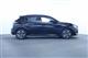 Billede af Peugeot 208 1,2 PureTech Allure Pack 100HK 5d 6g