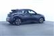 Billede af Peugeot 208 1,2 PureTech Allure Pack 100HK 5d 6g