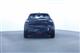 Billede af Peugeot 208 1,2 PureTech Allure Pack 100HK 5d 6g
