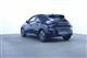 Billede af Peugeot 208 1,2 PureTech Allure Pack 100HK 5d 6g