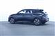 Billede af Peugeot 208 1,2 PureTech Allure Pack 100HK 5d 6g