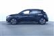 Billede af Peugeot 208 1,2 PureTech Allure Pack 100HK 5d 6g