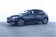 Billede af Peugeot 208 1,2 PureTech Allure Pack 100HK 5d 6g