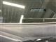 Billede af Peugeot 208 1,2 PureTech Allure Pack 100HK 5d 6g