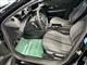 Billede af Peugeot 208 1,2 PureTech Allure Pack 100HK 5d 6g