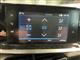 Billede af Peugeot 208 1,2 PureTech Allure Pack 100HK 5d 6g