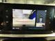 Billede af Peugeot 208 1,2 PureTech Allure Pack 100HK 5d 6g