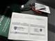 Billede af Peugeot 208 1,2 PureTech Allure Pack 100HK 5d 6g