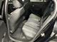 Billede af Peugeot 208 1,2 PureTech Allure Pack 100HK 5d 6g