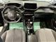 Billede af Peugeot 208 1,2 PureTech Allure Pack 100HK 5d 6g