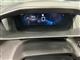 Billede af Peugeot 208 1,2 PureTech Allure Pack 100HK 5d 6g