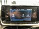 Billede af Peugeot 208 1,2 PureTech Allure Pack 100HK 5d 6g