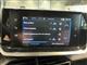 Billede af Peugeot 208 1,2 PureTech Allure Pack 100HK 5d 6g