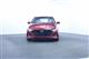 Billede af Hyundai i20 1,0 T-GDI Essential Komfort 100HK 5d 6g