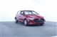 Billede af Hyundai i20 1,0 T-GDI Essential Komfort 100HK 5d 6g