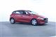 Billede af Hyundai i20 1,0 T-GDI Essential Komfort 100HK 5d 6g