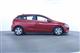 Billede af Hyundai i20 1,0 T-GDI Essential Komfort 100HK 5d 6g