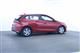 Billede af Hyundai i20 1,0 T-GDI Essential Komfort 100HK 5d 6g