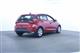 Billede af Hyundai i20 1,0 T-GDI Essential Komfort 100HK 5d 6g