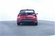 Billede af Hyundai i20 1,0 T-GDI Essential Komfort 100HK 5d 6g