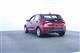 Billede af Hyundai i20 1,0 T-GDI Essential Komfort 100HK 5d 6g
