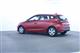 Billede af Hyundai i20 1,0 T-GDI Essential Komfort 100HK 5d 6g