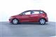 Billede af Hyundai i20 1,0 T-GDI Essential Komfort 100HK 5d 6g
