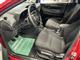 Billede af Hyundai i20 1,0 T-GDI Essential Komfort 100HK 5d 6g