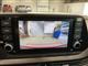 Billede af Hyundai i20 1,0 T-GDI Essential Komfort 100HK 5d 6g
