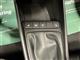 Billede af Hyundai i20 1,0 T-GDI Essential Komfort 100HK 5d 6g