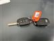 Billede af Hyundai i20 1,0 T-GDI Essential Komfort 100HK 5d 6g