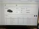 Billede af Hyundai i20 1,0 T-GDI Essential Komfort 100HK 5d 6g