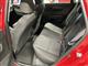 Billede af Hyundai i20 1,0 T-GDI Essential Komfort 100HK 5d 6g