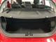 Billede af Hyundai i20 1,0 T-GDI Essential Komfort 100HK 5d 6g