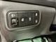 Billede af Hyundai i20 1,0 T-GDI Essential Komfort 100HK 5d 6g