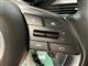 Billede af Hyundai i20 1,0 T-GDI Essential Komfort 100HK 5d 6g