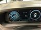 Billede af Hyundai i20 1,0 T-GDI Essential Komfort 100HK 5d 6g