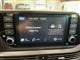 Billede af Hyundai i20 1,0 T-GDI Essential Komfort 100HK 5d 6g