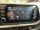 Billede af Hyundai i20 1,0 T-GDI Essential Komfort 100HK 5d 6g