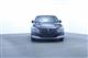 Billede af Peugeot 208 1,2 PureTech Like 100HK 5d 6g
