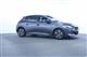 Billede af Peugeot 208 1,2 PureTech Like 100HK 5d 6g