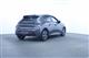 Billede af Peugeot 208 1,2 PureTech Like 100HK 5d 6g