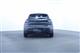 Billede af Peugeot 208 1,2 PureTech Like 100HK 5d 6g