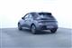 Billede af Peugeot 208 1,2 PureTech Like 100HK 5d 6g