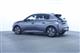 Billede af Peugeot 208 1,2 PureTech Like 100HK 5d 6g
