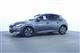 Billede af Peugeot 208 1,2 PureTech Like 100HK 5d 6g