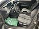 Billede af Peugeot 208 1,2 PureTech Like 100HK 5d 6g