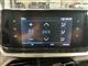 Billede af Peugeot 208 1,2 PureTech Like 100HK 5d 6g