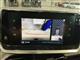 Billede af Peugeot 208 1,2 PureTech Like 100HK 5d 6g