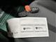 Billede af Peugeot 208 1,2 PureTech Like 100HK 5d 6g